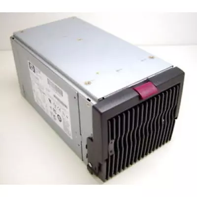 HP ESP114A 870 WATT REDUNDANT POWER SUPPLY FOR PROLIANT DL585/DL580 G2 Image