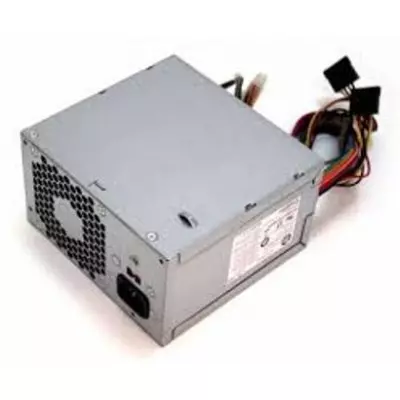 HP FH-XD301MYR 300W ATX Power Supply For Pavilion HPE H8-1020 Image