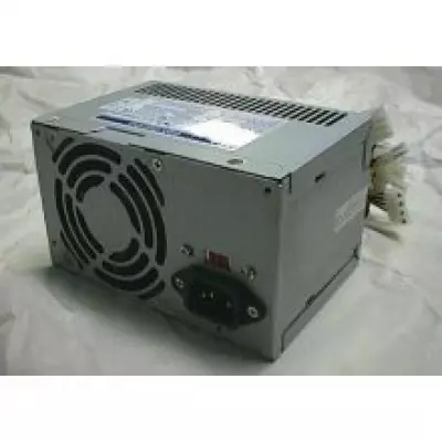 HP - 200 WATT POWER SUPPLY FOR PAVILION (HP-A2027F3) Image