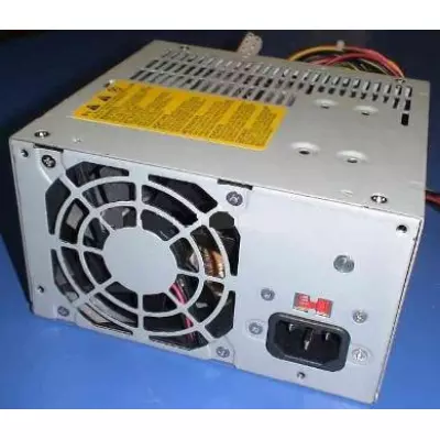 HP HP-D3057F3R 300W ATX Power Supply For PAVILLION Image