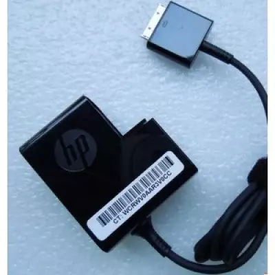 HP HSTNN-DA34 10 Watt AC Adapter Power Supply Image