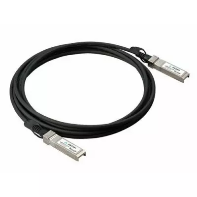 HP J9283D 10Gb/s SFP+ to SFP+ 3m Passive Direct Attach Copper Cable