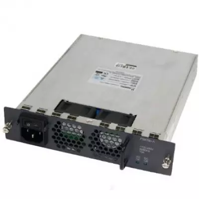 750W A5800 AC PoE Power Supply Image