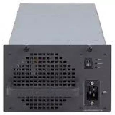A7500 6000W AC Power Supply Image