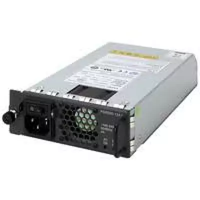 HPE 2400W AC POWER SUPPLY Image