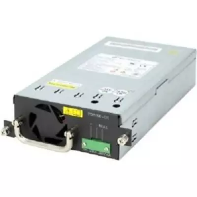 HP JL085-61001 250 Watt Power Supply 3810M Switch Image