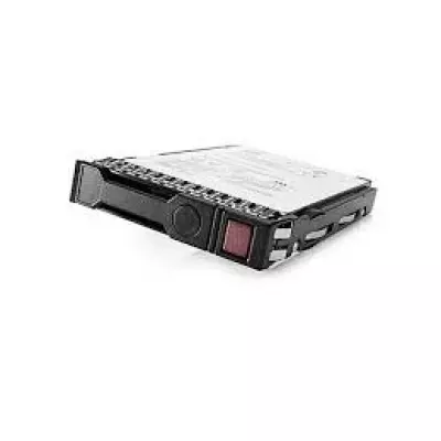 HP MB4000GCVBU 4TB SATA 6G 7.2K 3.5\