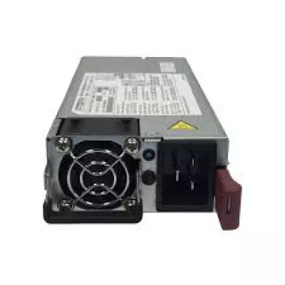 HP Artesyn 2200W Power Supply Image