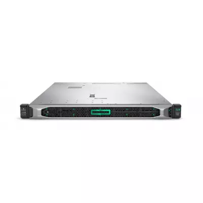 HPE P04651-B21 ProLiant DL325 Gen10 Performance Server Image