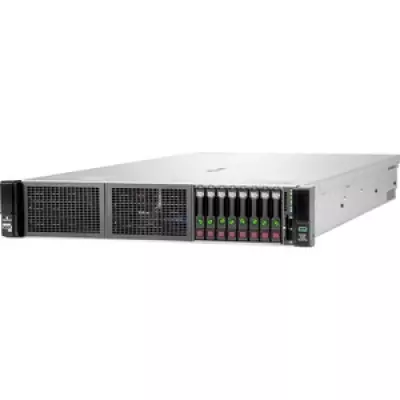 HPE P07597-B21 ProLiant DL385 Gen10+ 2U Rack Server Image