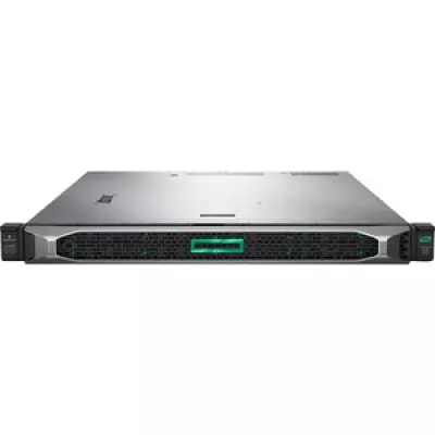 HPE P17200-B21 ProLiant DL325 Gen10 1U Rack Server Image