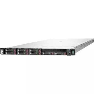 HPE P18603-B21 ProLiant DL325 G10 Plus 1U Rack Server Image