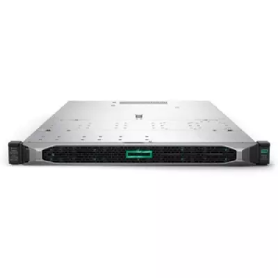 HPE P18605-B21 ProLiant DL325 G10 Plus 1U Rack Server Image