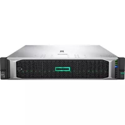 HPE P24845-B21 ProLiant DL380 Gen10 2U Rack Server Image