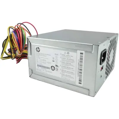 HP 30-39882-01 Power Supply Image