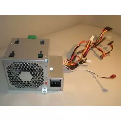 HP - 240 WATT POWER SUPPLY FOR DC5700 5750 SFF (PS-6241-07HP) Image