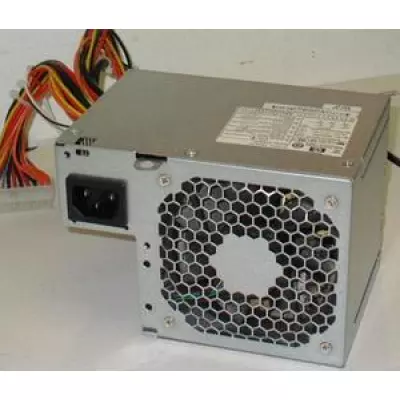 HP - 240 WATT POWER SUPPLY FOR DC5700 5750 SFF (PS-6241-08HP) Image