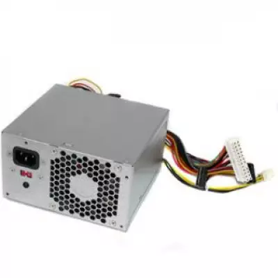 HP PS-6301-4 300W ATX Power Supply For Pavilion HPE H8-1020 Image