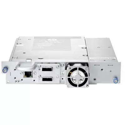 HPE StoreEver MSL LTO-8 Ultrium 30750 FC drive upgrade kit Image