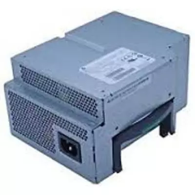 HP Z620 Workstation 800 watt Power supply S10-800P1A PSHP019 Image