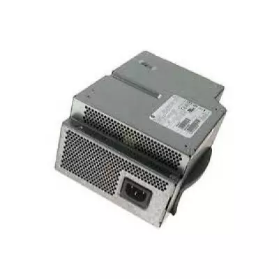 HP S800E002H Workstation Z620 800 Watt Power Supply Image