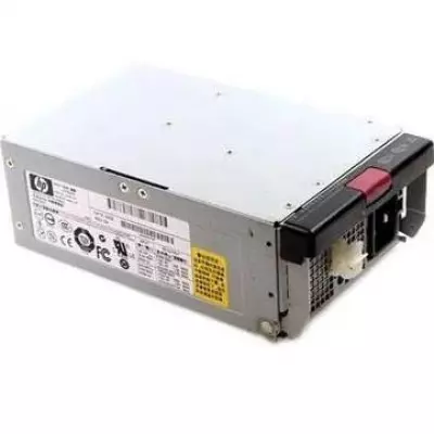HP SP0388-Y02A 2800 Watt Server Power Supply Image