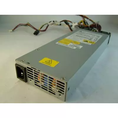 HP 650W DL140 G3 POWER SUPPLY ----- TDPS-650CB A Image