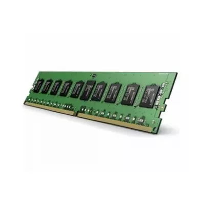 Hynix HMA84GR7MFR4N-UH 32GB 1x32GB 2RX4 DDR4-2400 ECC Image