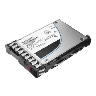 HP HFS480G32MNB-2000A 480GB SATA 6Gb/s 2.5\