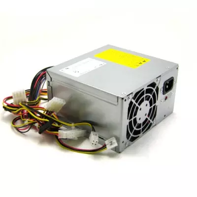 IBM 00J6070 X3250 M5 300 Watt Power Supply