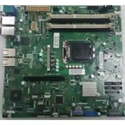IBM 00KC502 System X3250 M5 Server Motherboard Image