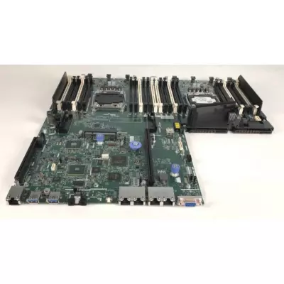 Lenovo 00MV379 System Board