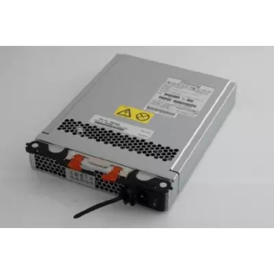 IBM 00W1519 585W AC Power Supply for Storage DS3500 DS3524