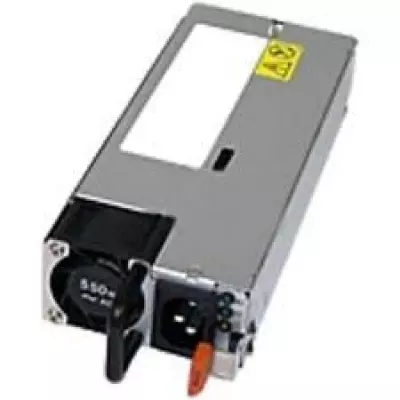 IBM 750W HIGH EFFICIENCY 80+ PLATINUM SWAP PSU