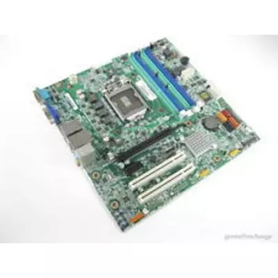 IBM 03T8226 System Board for ThinkCentre M82 SFF Image