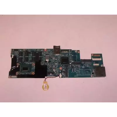IBM 04W3897 System Board Core i5 1.8GHz (i5-3427U) W/CPU Thinkpad X1 Image