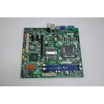 IBM 0C16906 ThinkCentre M92p System Board Image