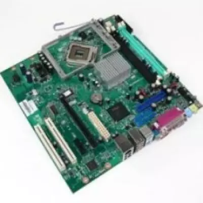 IBM 43C7124 Thinkcentre M52/A52 Motherboard Image