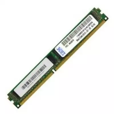 IBM 43X5276 8GB 1x8GB 4Rx8 DDR3-1066 ECC Image