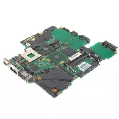 IBM - SYSTEM BOARD FOR THINKPAD T61 LAPTOP (44C3932) Image