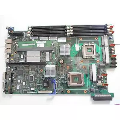 IBM - XEON DUAL CORE SYSTEM BOARD FOR SYSTEM X3550 SERVER (44W3187) Image