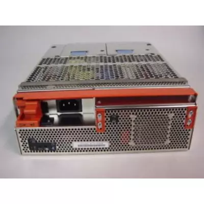 Power Supply for IO Drawer 5802 Image