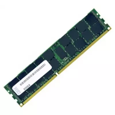 IBM 46C0599 16GB 1x16GB 2RX4 DDR3-1333 ECC Image