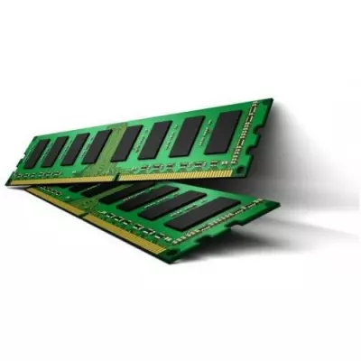 IBM 46C7569 4GB 800MHz 4Rx8 240 Pin ECC DDR2 Memory Image
