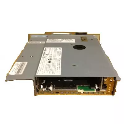 IBM 46X6073 3TB LTO-5 SAS Internal Tape Drive