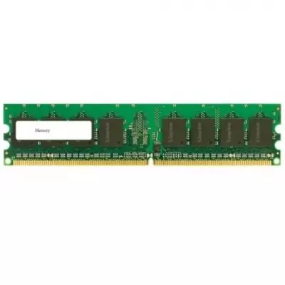 IBM 49Y1445 4GB 1333MHz 2Rx4 240 Pin ECC DDR3 Memory Image