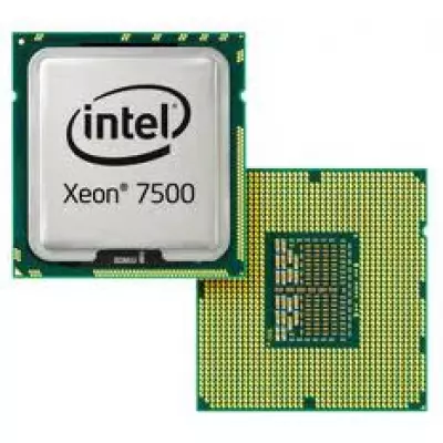 X7560 CPU Image