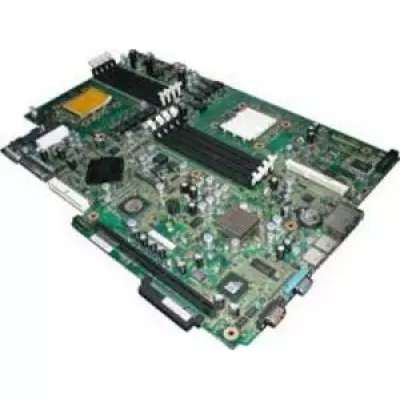 IBM - SYSTEM BOARD FOR INTEL XEON 5600 SERIES AND 5500 SERIES HS22 (49Y5121) Image