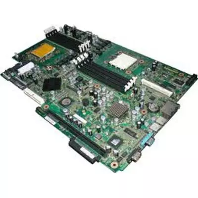 IBM 49Y6888 DX360 M3 Server Motherboard Image