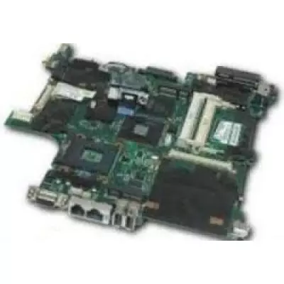 IBM - SYSTEM BOARD AMT TPM AMD M86 FOR THINKPAD T500 LAPTOP (60Y3775) Image